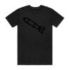 AS Colour Mens Staple Tee AS Colour Mens Staple Tee Thumbnail