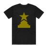 AS Colour Mens Staple Tee AS Colour Mens Staple Tee Thumbnail