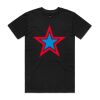 AS Colour Mens Staple Tee AS Colour Mens Staple Tee Thumbnail