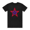 AS Colour Mens Staple Tee AS Colour Mens Staple Tee Thumbnail