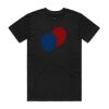 AS Colour Mens Staple Tee AS Colour Mens Staple Tee Thumbnail