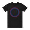 AS Colour Mens Staple Tee AS Colour Mens Staple Tee Thumbnail