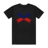 AS Colour Mens Staple Tee AS Colour Mens Staple Tee Thumbnail