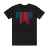 AS Colour Mens Staple Tee AS Colour Mens Staple Tee Thumbnail