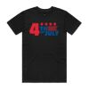 AS Colour Mens Staple Tee AS Colour Mens Staple Tee Thumbnail