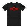 AS Colour Mens Staple Tee AS Colour Mens Staple Tee Thumbnail