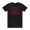 AS Colour Mens Staple Tee AS Colour Mens Staple Tee Thumbnail