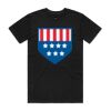 AS Colour Mens Staple Tee AS Colour Mens Staple Tee Thumbnail