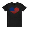AS Colour Mens Staple Tee AS Colour Mens Staple Tee Thumbnail