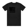 AS Colour Mens Staple Tee AS Colour Mens Staple Tee Thumbnail