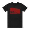 AS Colour Mens Staple Tee AS Colour Mens Staple Tee Thumbnail