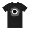 AS Colour Mens Staple Tee AS Colour Mens Staple Tee Thumbnail