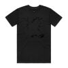 AS Colour Mens Staple Tee AS Colour Mens Staple Tee Thumbnail