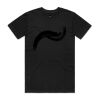 AS Colour Mens Staple Tee AS Colour Mens Staple Tee Thumbnail