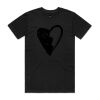 AS Colour Mens Staple Tee AS Colour Mens Staple Tee Thumbnail