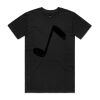 AS Colour Mens Staple Tee AS Colour Mens Staple Tee Thumbnail