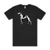 AS Colour Mens Block Tee AS Colour Mens Block Tee Thumbnail