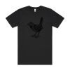 AS Colour Mens Block Tee AS Colour Mens Block Tee Thumbnail