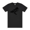 AS Colour Mens Block Tee AS Colour Mens Block Tee Thumbnail