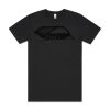 AS Colour Mens Block Tee AS Colour Mens Block Tee Thumbnail