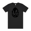 AS Colour Mens Block Tee AS Colour Mens Block Tee Thumbnail