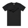 AS Colour Mens Block Tee AS Colour Mens Block Tee Thumbnail