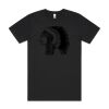 AS Colour Mens Block Tee AS Colour Mens Block Tee Thumbnail