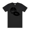 AS Colour Mens Block Tee AS Colour Mens Block Tee Thumbnail