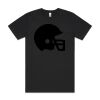 AS Colour Mens Block Tee AS Colour Mens Block Tee Thumbnail