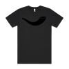 AS Colour Mens Block Tee AS Colour Mens Block Tee Thumbnail