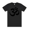 AS Colour Mens Block Tee AS Colour Mens Block Tee Thumbnail