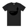AS Colour Mens Block Tee AS Colour Mens Block Tee Thumbnail