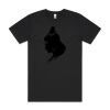 AS Colour Mens Block Tee AS Colour Mens Block Tee Thumbnail