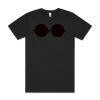 AS Colour Mens Block Tee AS Colour Mens Block Tee Thumbnail