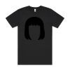 AS Colour Mens Block Tee AS Colour Mens Block Tee Thumbnail