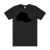 AS Colour Mens Block Tee AS Colour Mens Block Tee Thumbnail