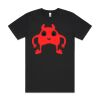 AS Colour Mens Block Tee AS Colour Mens Block Tee Thumbnail