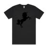 AS Colour Mens Block Tee AS Colour Mens Block Tee Thumbnail
