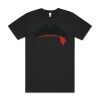 AS Colour Mens Block Tee AS Colour Mens Block Tee Thumbnail