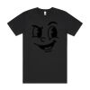 AS Colour Mens Block Tee AS Colour Mens Block Tee Thumbnail