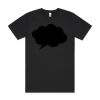 AS Colour Mens Block Tee AS Colour Mens Block Tee Thumbnail