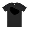 AS Colour Mens Block Tee AS Colour Mens Block Tee Thumbnail