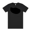 AS Colour Mens Block Tee AS Colour Mens Block Tee Thumbnail