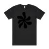 AS Colour Mens Block Tee AS Colour Mens Block Tee Thumbnail
