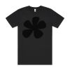 AS Colour Mens Block Tee AS Colour Mens Block Tee Thumbnail