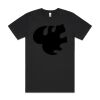 AS Colour Mens Block Tee AS Colour Mens Block Tee Thumbnail