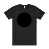 AS Colour Mens Block Tee AS Colour Mens Block Tee Thumbnail