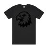 AS Colour Mens Block Tee AS Colour Mens Block Tee Thumbnail