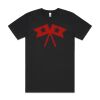 AS Colour Mens Block Tee AS Colour Mens Block Tee Thumbnail