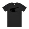AS Colour Mens Block Tee AS Colour Mens Block Tee Thumbnail